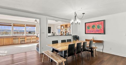 13815 Kewanna Trail, Reno, NV 89521 Photo