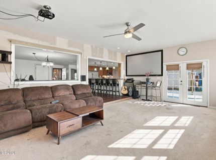 13815 Kewanna Trail, Reno, NV 89521 Photo