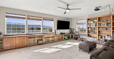 13815 Kewanna Trail, Reno, NV 89521 Photo