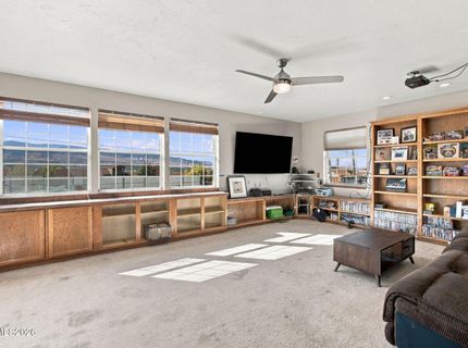 13815 Kewanna Trail, Reno, NV 89521 Photo