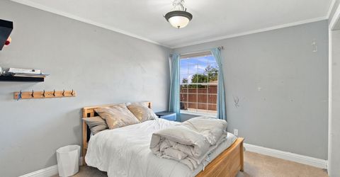 13815 Kewanna Trail, Reno, NV 89521 Photo