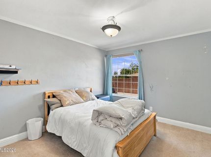13815 Kewanna Trail, Reno, NV 89521 Photo