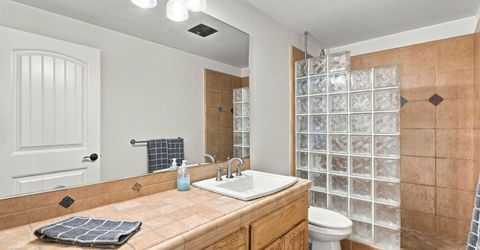 13815 Kewanna Trail, Reno, NV 89521 Photo