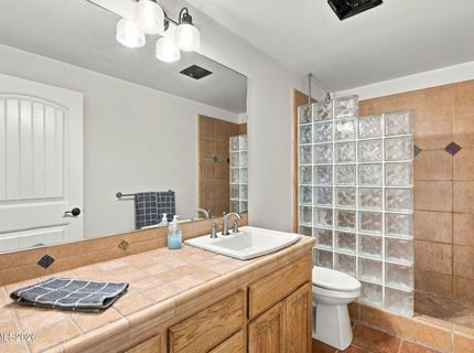 13815 Kewanna Trail, Reno, NV 89521 Photo