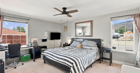 13815 Kewanna Trail, Reno, NV 89521 Photo