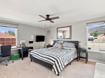 13815 Kewanna Trail, Reno, NV 89521 Photo