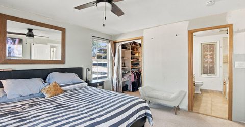 13815 Kewanna Trail, Reno, NV 89521 Photo
