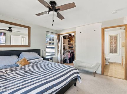13815 Kewanna Trail, Reno, NV 89521 Photo