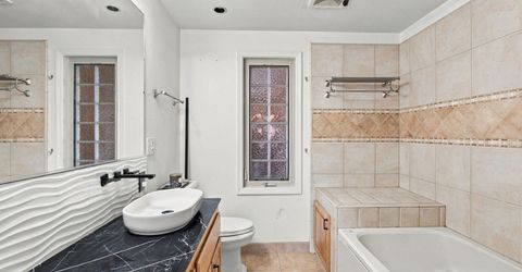 13815 Kewanna Trail, Reno, NV 89521 Photo