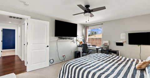 13815 Kewanna Trail, Reno, NV 89521 Photo
