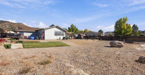 13815 Kewanna Trail, Reno, NV 89521 Photo