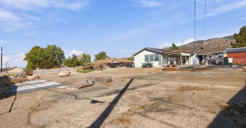 13815 Kewanna Trail, Reno, NV 89521 Photo
