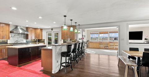 13815 Kewanna Trail, Reno, NV 89521 Photo