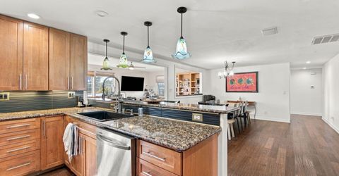 13815 Kewanna Trail, Reno, NV 89521 Photo