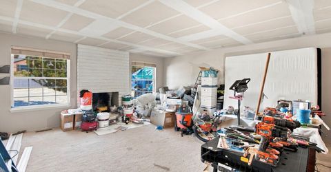 13815 Kewanna Trail, Reno, NV 89521 Photo