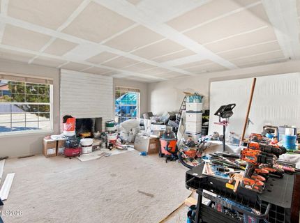 13815 Kewanna Trail, Reno, NV 89521 Photo