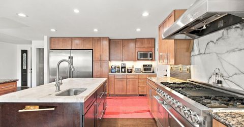 13815 Kewanna Trail, Reno, NV 89521 Photo