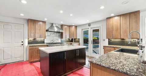 13815 Kewanna Trail, Reno, NV 89521 Photo
