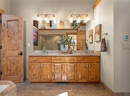 623 Tyner Way, Incline Village, NV 89451 Photo