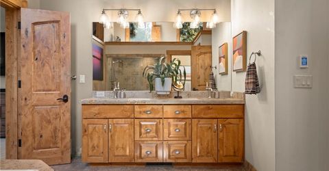 623 Tyner Way, Incline Village, NV 89451 Photo