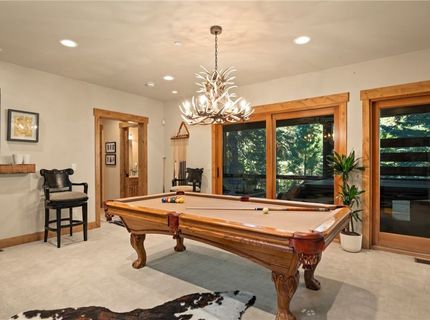 623 Tyner Way, Incline Village, NV 89451 Photo