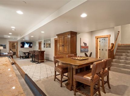 623 Tyner Way, Incline Village, NV 89451 Photo