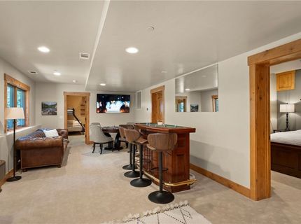 623 Tyner Way, Incline Village, NV 89451 Photo