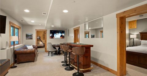 623 Tyner Way, Incline Village, NV 89451 Photo