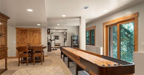 623 Tyner Way, Incline Village, NV 89451 Photo