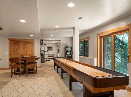 623 Tyner Way, Incline Village, NV 89451 Photo