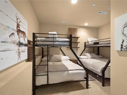 623 Tyner Way, Incline Village, NV 89451 Photo