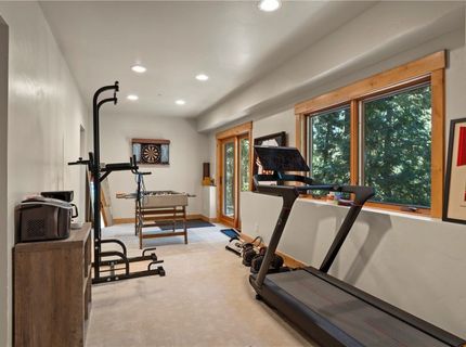 623 Tyner Way, Incline Village, NV 89451 Photo