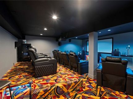 623 Tyner Way, Incline Village, NV 89451 Photo
