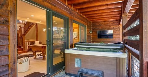 623 Tyner Way, Incline Village, NV 89451 Photo