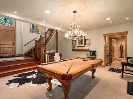 623 Tyner Way, Incline Village, NV 89451 Photo
