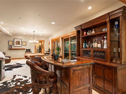 623 Tyner Way, Incline Village, NV 89451 Photo