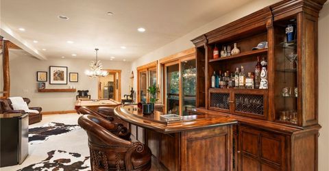 623 Tyner Way, Incline Village, NV 89451 Photo