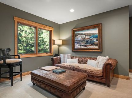 623 Tyner Way, Incline Village, NV 89451 Photo