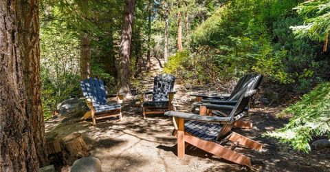 623 Tyner Way, Incline Village, NV 89451 Photo