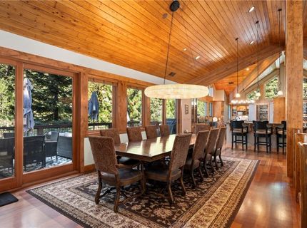623 Tyner Way, Incline Village, NV 89451 Photo