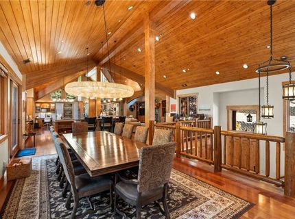 623 Tyner Way, Incline Village, NV 89451 Photo