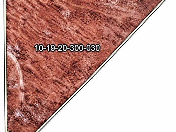 030 Russel Road, Pembroke Twp, IL 60958