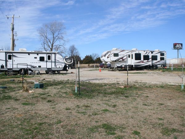 1950 Cimmaron, Wilson, OK 73463