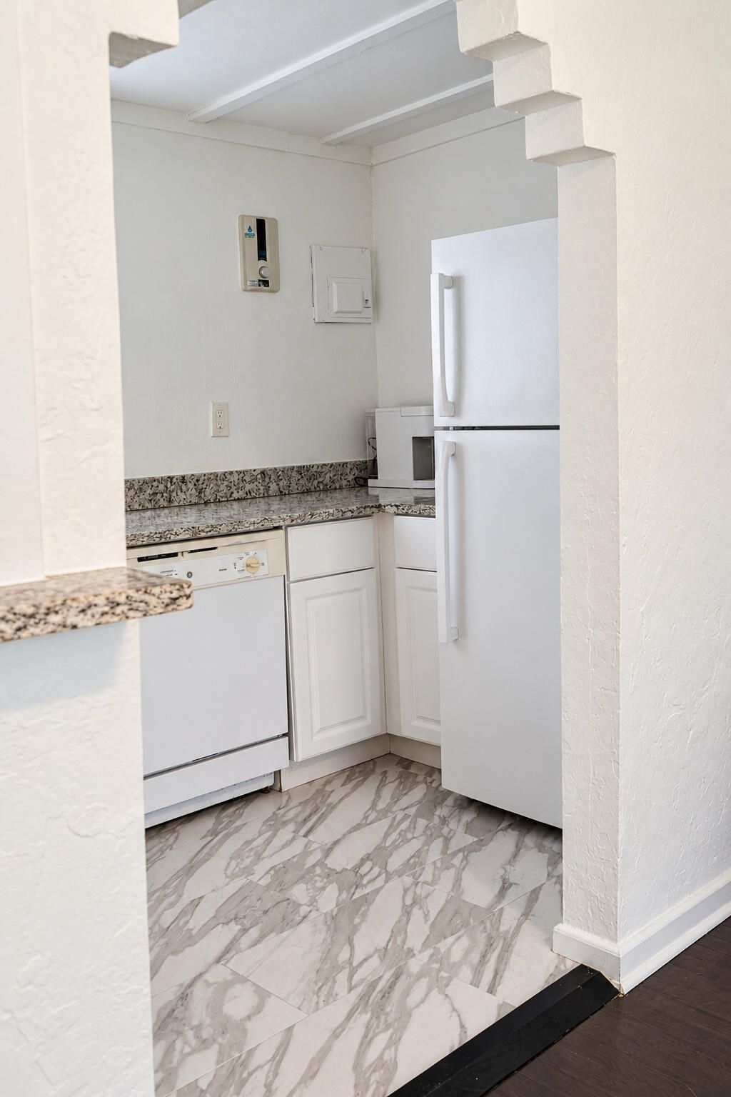 234 E Greenwood Drive, West Palm Beach, FL 33405 Photo