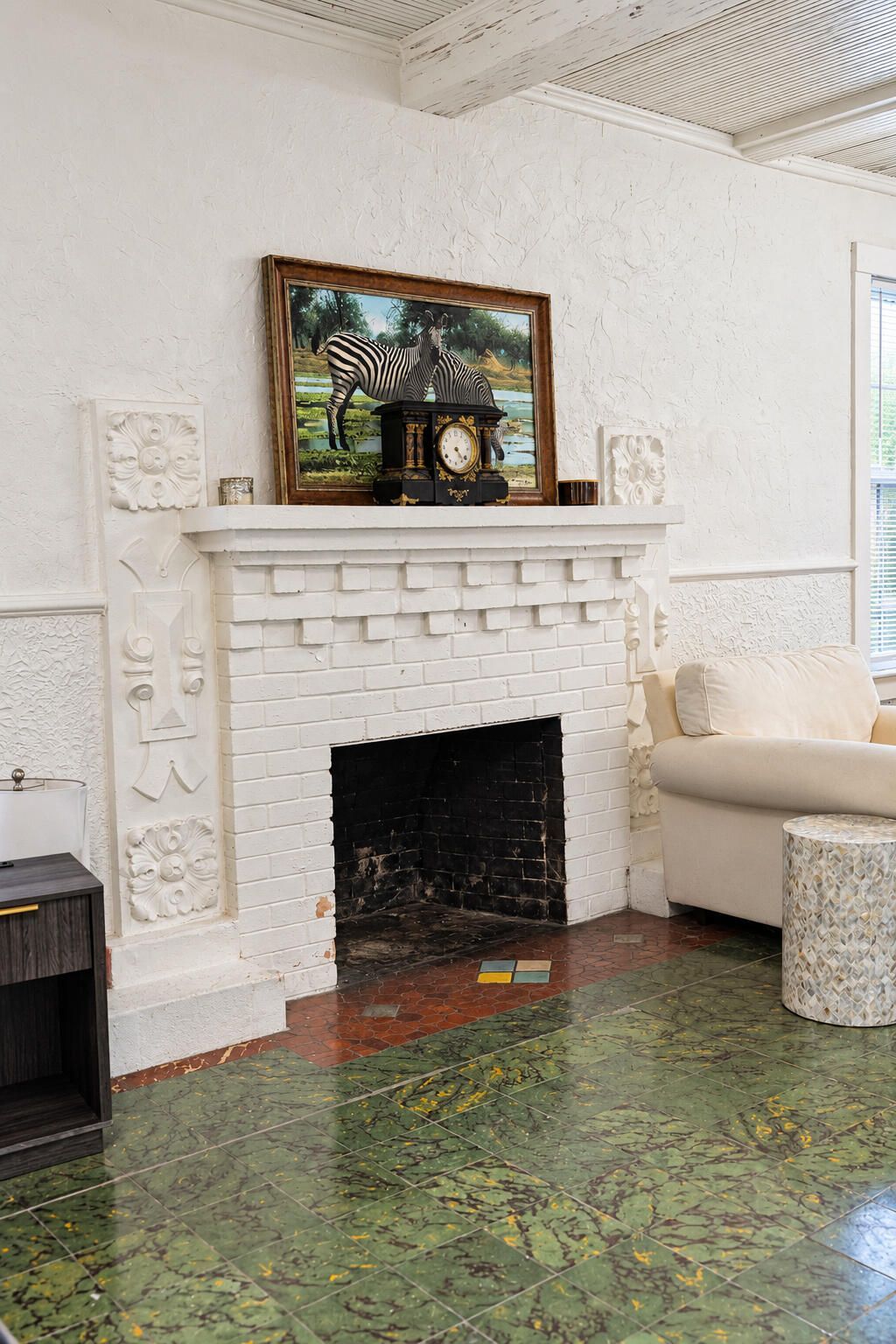 234 E Greenwood Drive, West Palm Beach, FL 33405 Photo
