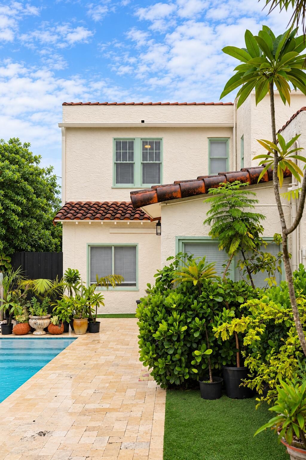 234 E Greenwood Drive, West Palm Beach, FL 33405 Photo