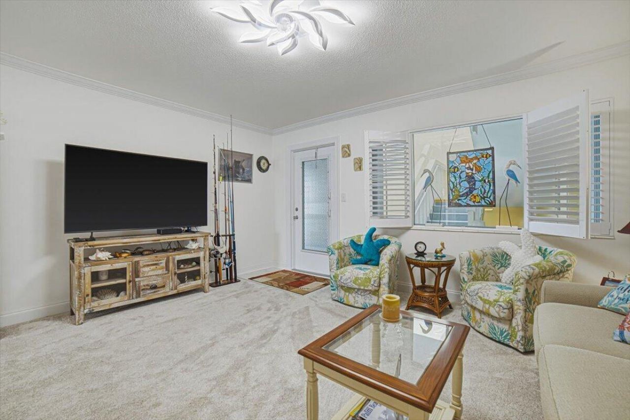 101 Doolen Court, Unit 205, North Palm Beach, FL 33408 Photo
