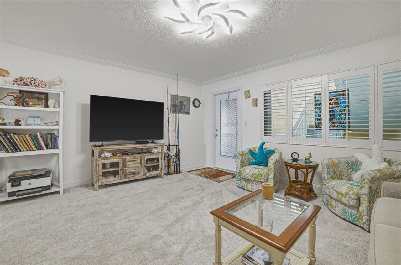 101 Doolen Court, Unit 205, North Palm Beach, FL 33408 Photo