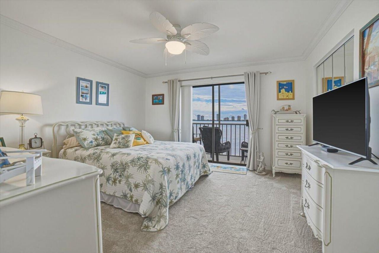 101 Doolen Court, Unit 205, North Palm Beach, FL 33408 Photo