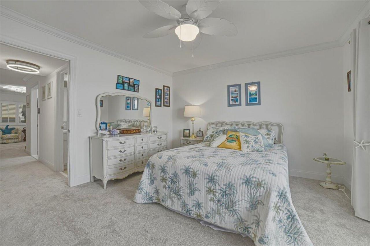 101 Doolen Court, Unit 205, North Palm Beach, FL 33408 Photo
